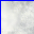1269
