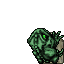 12713