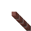 1272