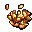 12720