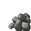 12725