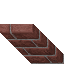 1273