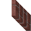 1275