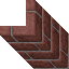 1276
