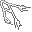 12777