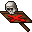 12782