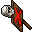 12783