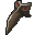 12786