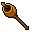 12787