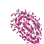 12796