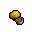 12804