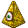 12811