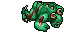 12828