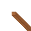 1283