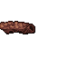 12863
