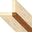 1287