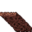 12870