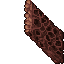 12874