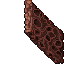 12876