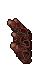 12880