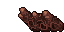12881