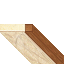 1290