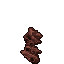 12901