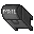 12902