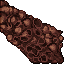 12910