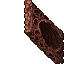 12911