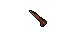 12913