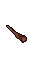12914