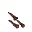 12915