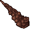 12917