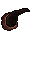 12931