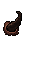 12933