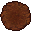 12935