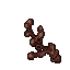 12940