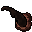 12942
