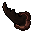 12943