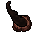 12944