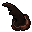 12945