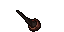 12946