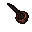 12947