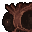 12953
