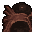 12954