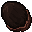 12955