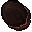 12956