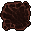 12961