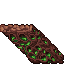 12966
